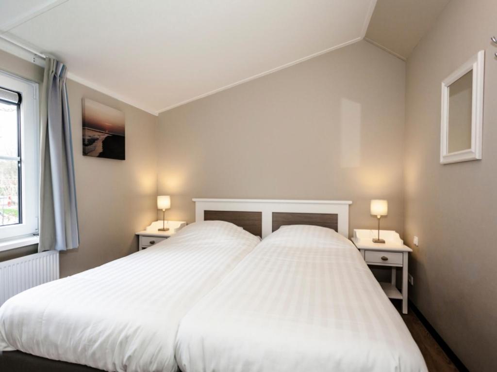 Landal Resort Haamstede Burgh-Haamstede Εξωτερικό φωτογραφία